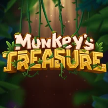 Monkey´s Treasure