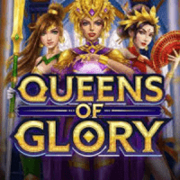 Queens of Glory