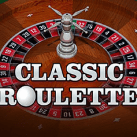 Roulette