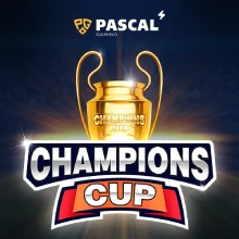 Champions Cup