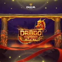 Drago Flame