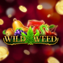 Wild Weed