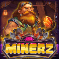 Minerz