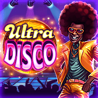 Ultra Disco