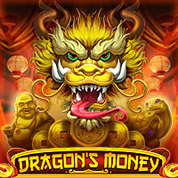 Dragon’s Money