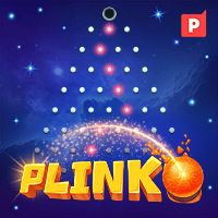 Plinko