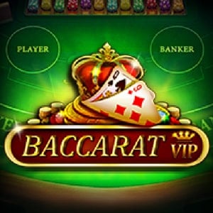 Baccarat VIP