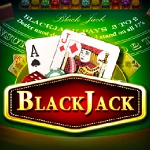 Black Jack