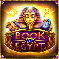 Book of Egypt