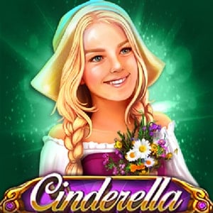 Cinderella