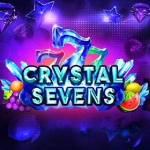 Crystal Sevens