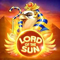 Lord of the Sun