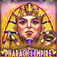 Pharaoh’s Empire