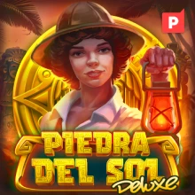 Piedra Del Sol Deluxe