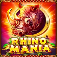 Rhino Mania