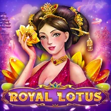 Royal Lotus