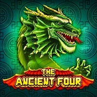 The Ancient Four