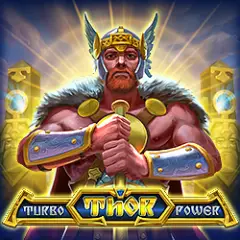 Thor Turbo Power