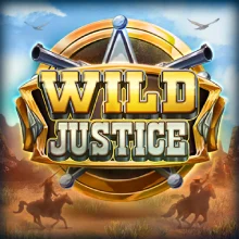 Wild Justice