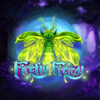 Firefly Frenzy