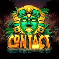 Contact