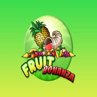 Fruit Bonanza