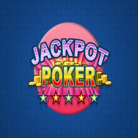 Jackpot Poker