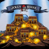 Jolly Roger