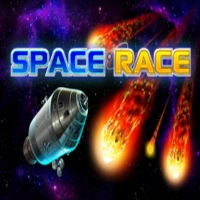 Space Race