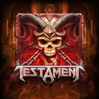 Testament