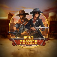 Wild Trigger