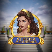 Athena Ascending