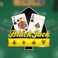 BlackJack MH