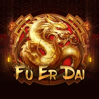 FU ER DAI