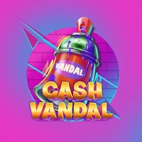 Cash Vandal