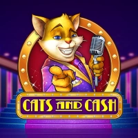 Cats and Cash