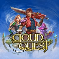 Cloud Quest