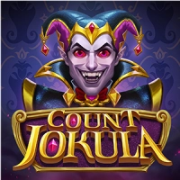 Count Jokula