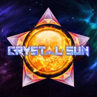 Crystal Sun