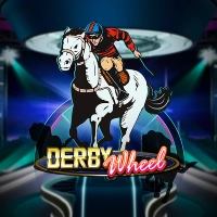 Derby Wheel