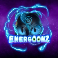 Energoonz