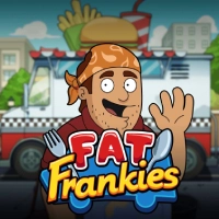 Fat Frankies