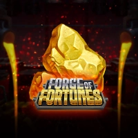 Forge of Fortunes