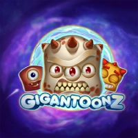 Gigantoonz