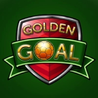 Golden Goal