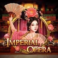 Imperial Opera