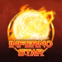 Inferno Star