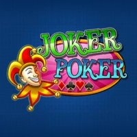 Joker Poker MH