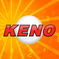 Keno