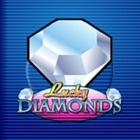 Lucky Diamonds